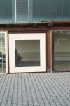 gazebo 015.jpg